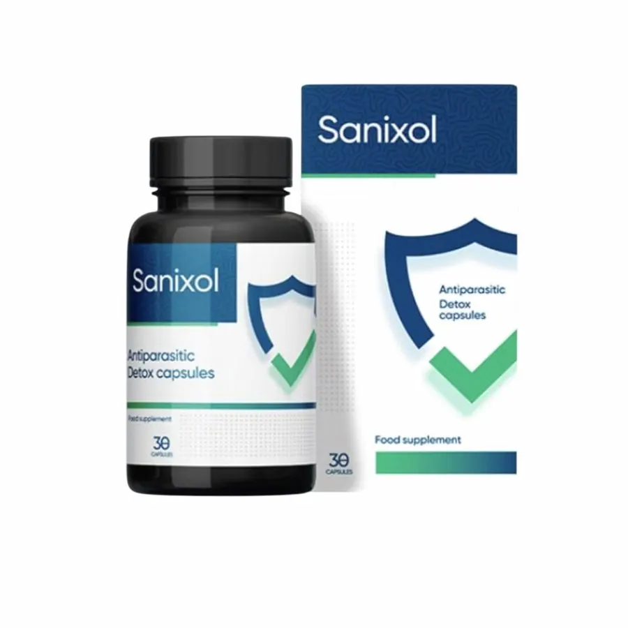 Sanixol