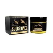Scorpionix