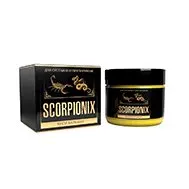Scorpionix — surat