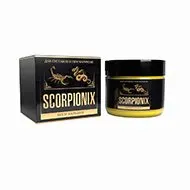 Scorpionix — surat 2