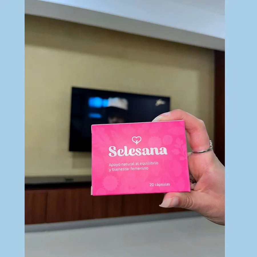 Selesana — imagen 1