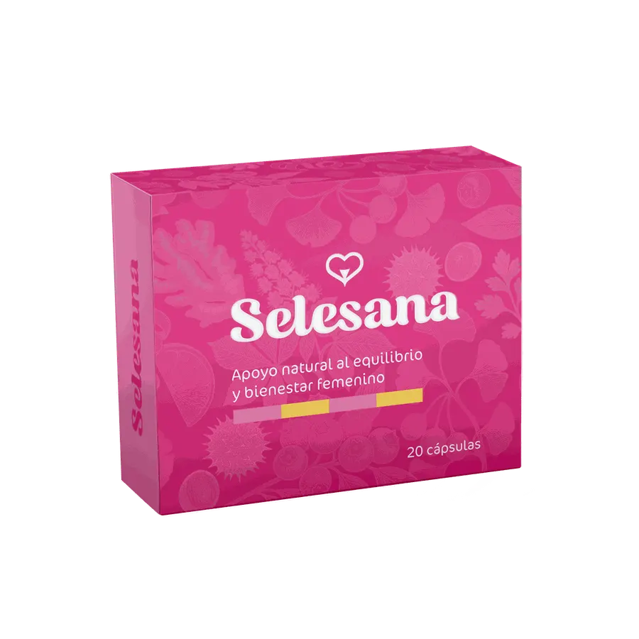 Selesana — imagen 2