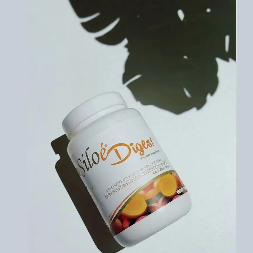 Siloé Digest — imagen 3