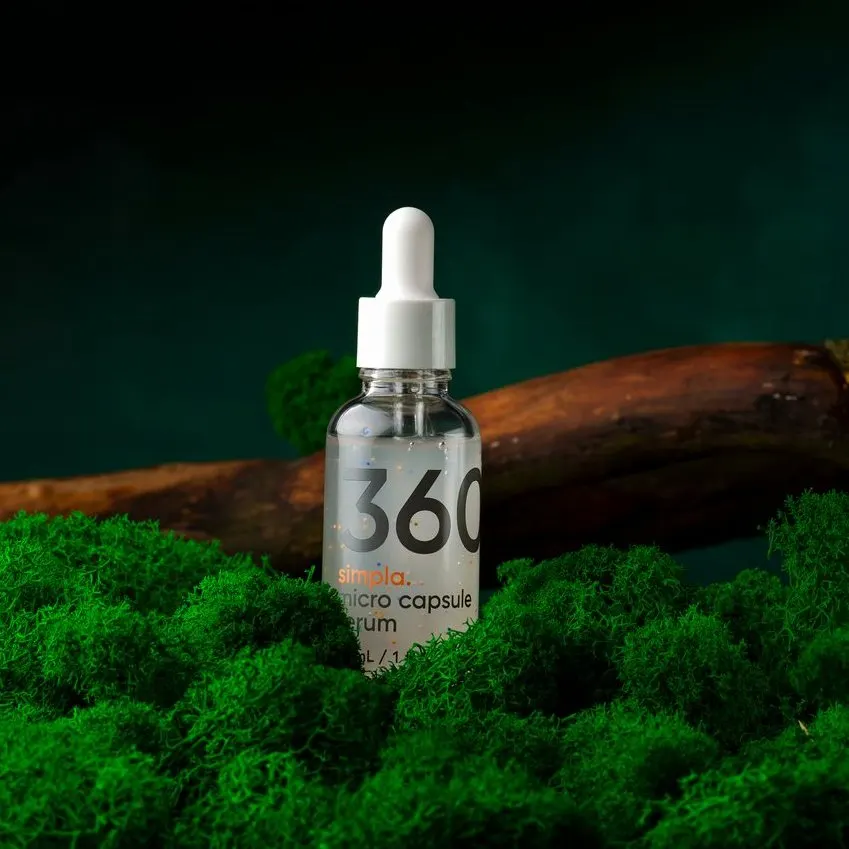 Simpla 360 — imagen