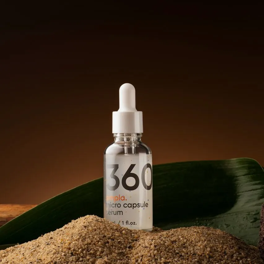 Simpla 360 — imagen 1