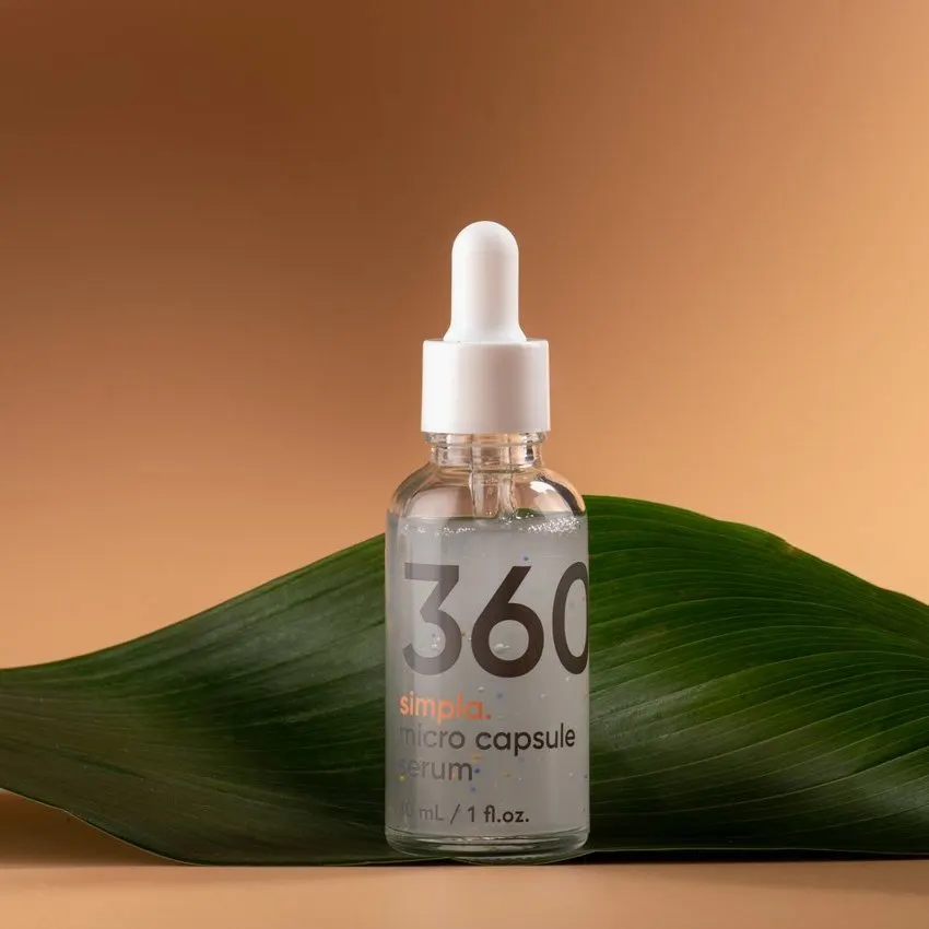 Simpla 360 — imagen 2