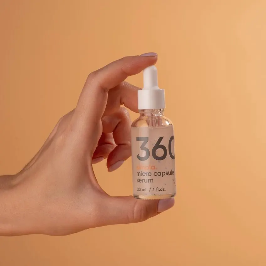 Simpla 360 — imagen 3