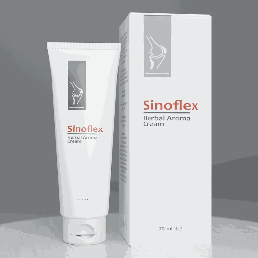 Sinoflex