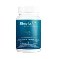 Slimella Fit — Foto