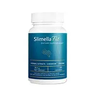 Slimella Fit — Foto 2