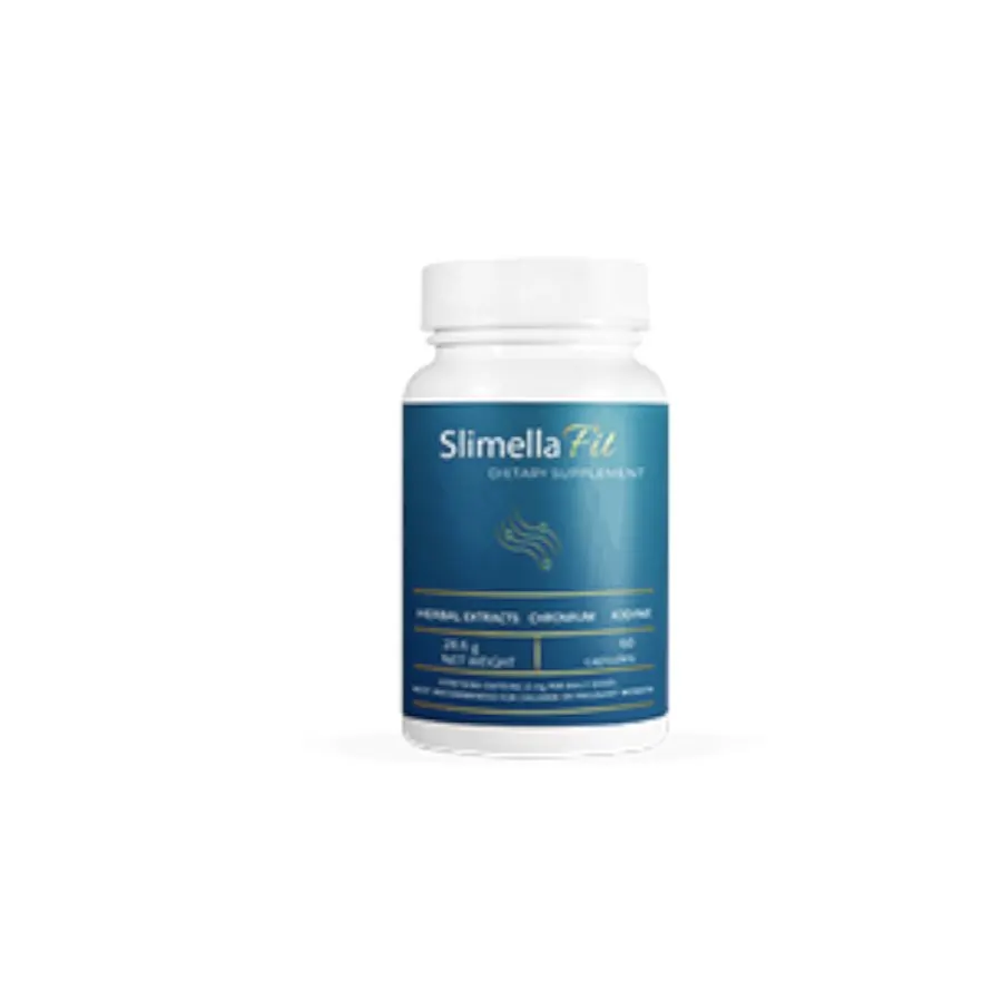Slimella Fit — Foto 3