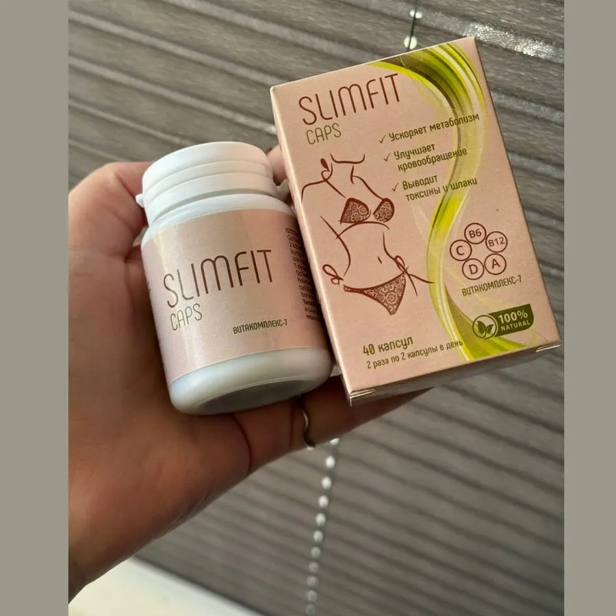 SlimFit