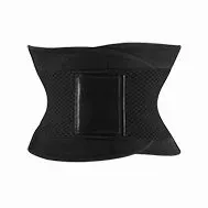 SlimFitBelt — imagine