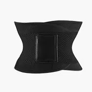 SlimFitBelt — imagine 1