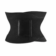 SlimFitBelt — imagine 2