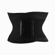 SlimFitBelt — imagine 3