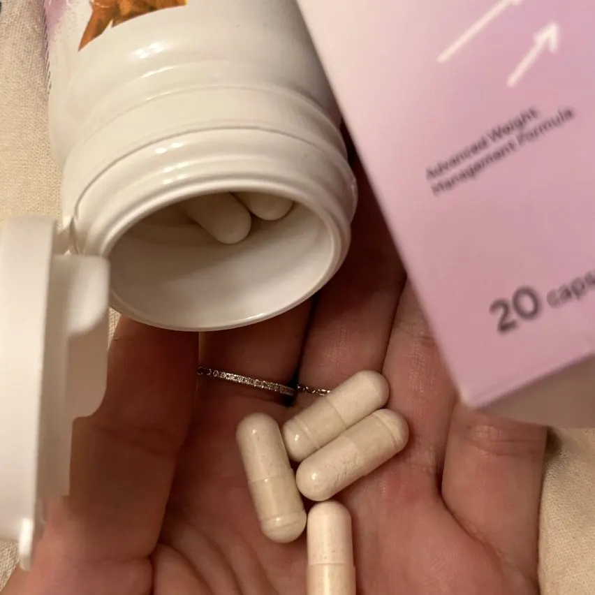 Slimmatica