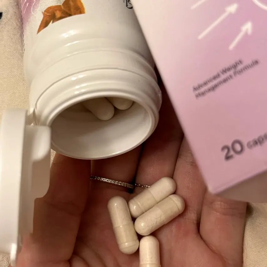 Slimmatica — Foto 2