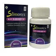Slimores