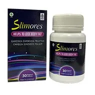 Slimores — gambar