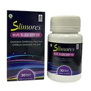 Slimores — gambar 2