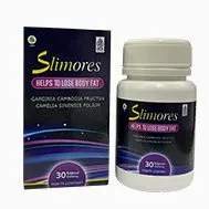 Slimores — gambar 3