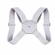 Smart Posture Corrector