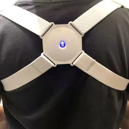 Smart Posture Corrector — фото 1