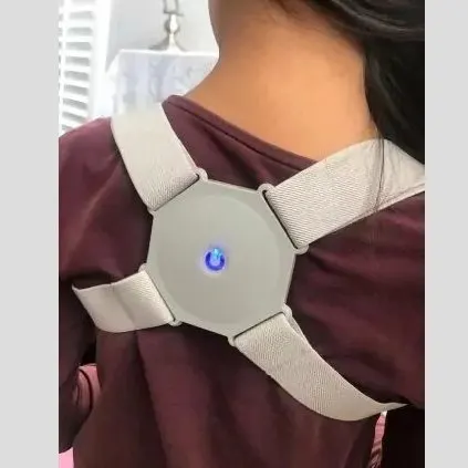 Smart Posture Corrector — фото 2