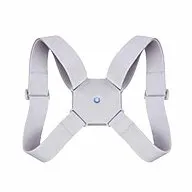 Smart Posture Corrector — фото 3