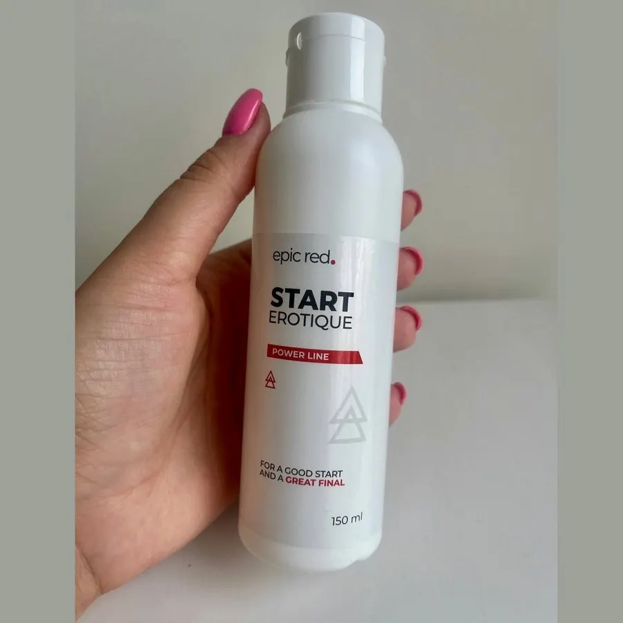 StartErotique