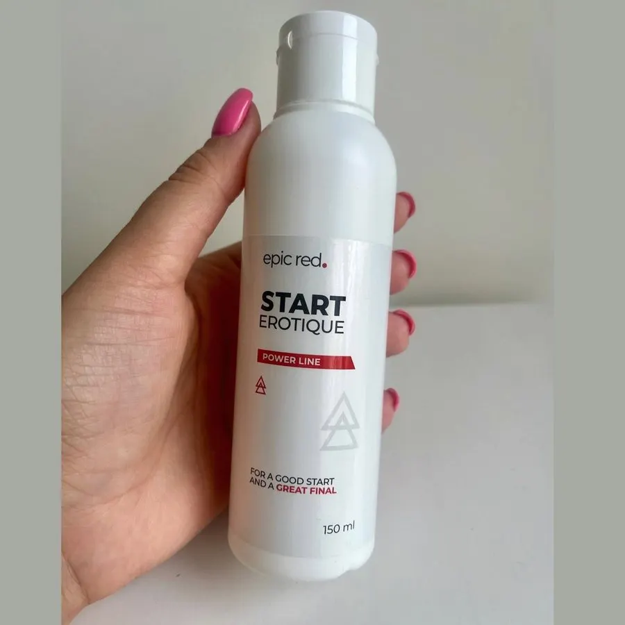 StartErotique — Fotografia 3