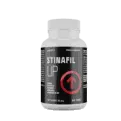 Stinafil Up