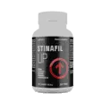 Stinafil Up — Foto