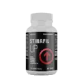 Stinafil Up — Foto 2