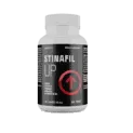 Stinafil Up — Foto 3