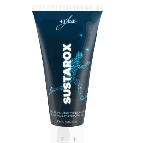 Sustarox