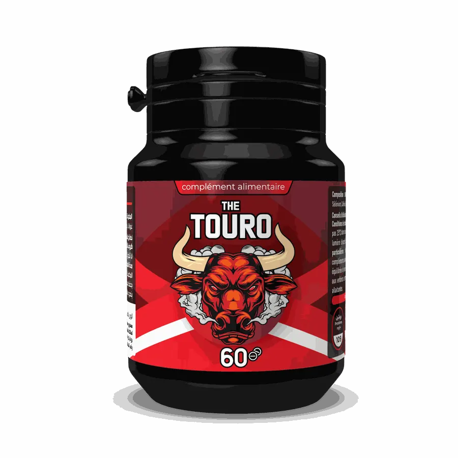 The Touro — لقطة