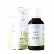 Tiro Drops — fotografija 1
