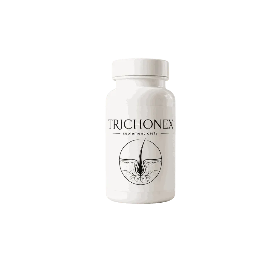 Trichonex