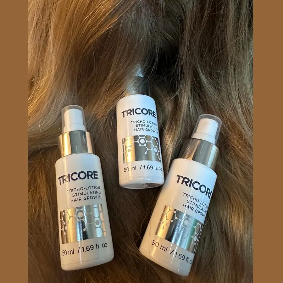 Tricore