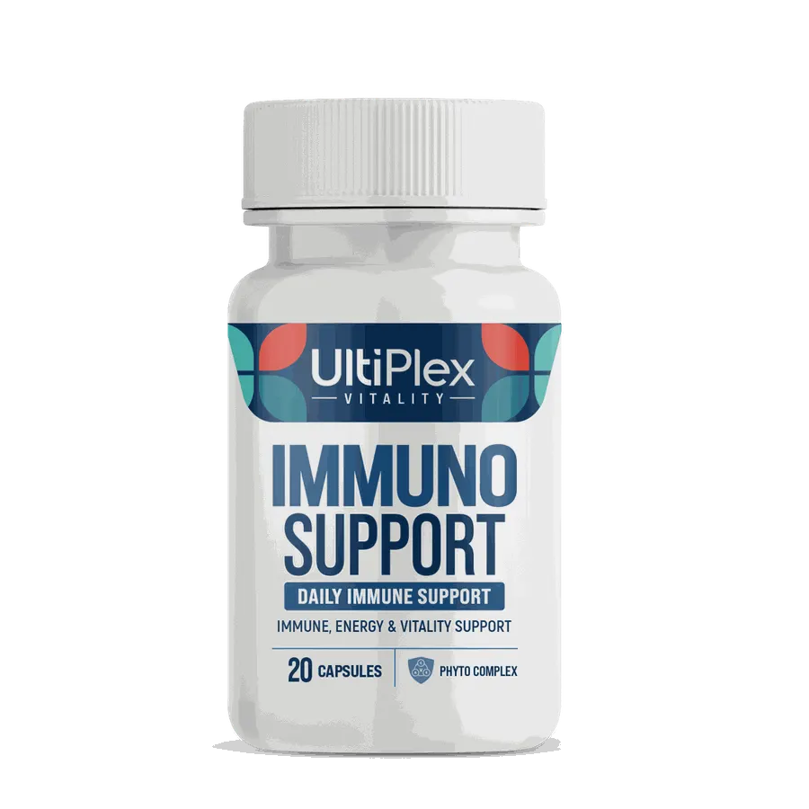 UltiPlex
