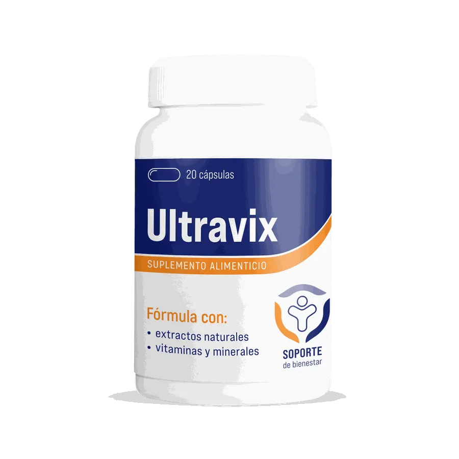 Ultravix — imagen 3