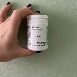 UltraVix — Foto 2