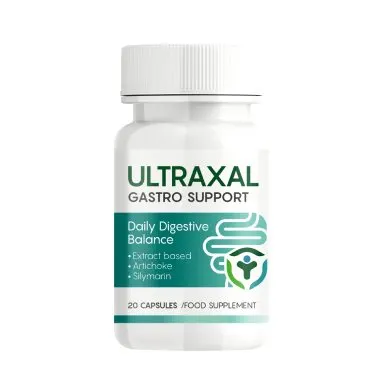 Ultraxal