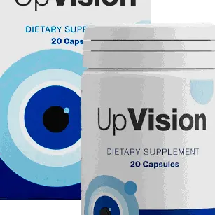 UpVision