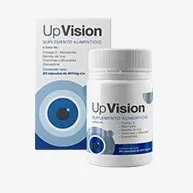 Upvision — imagine