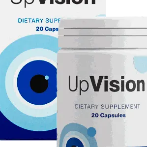 Upvision — imagine 1