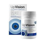 Upvision — imagine 2