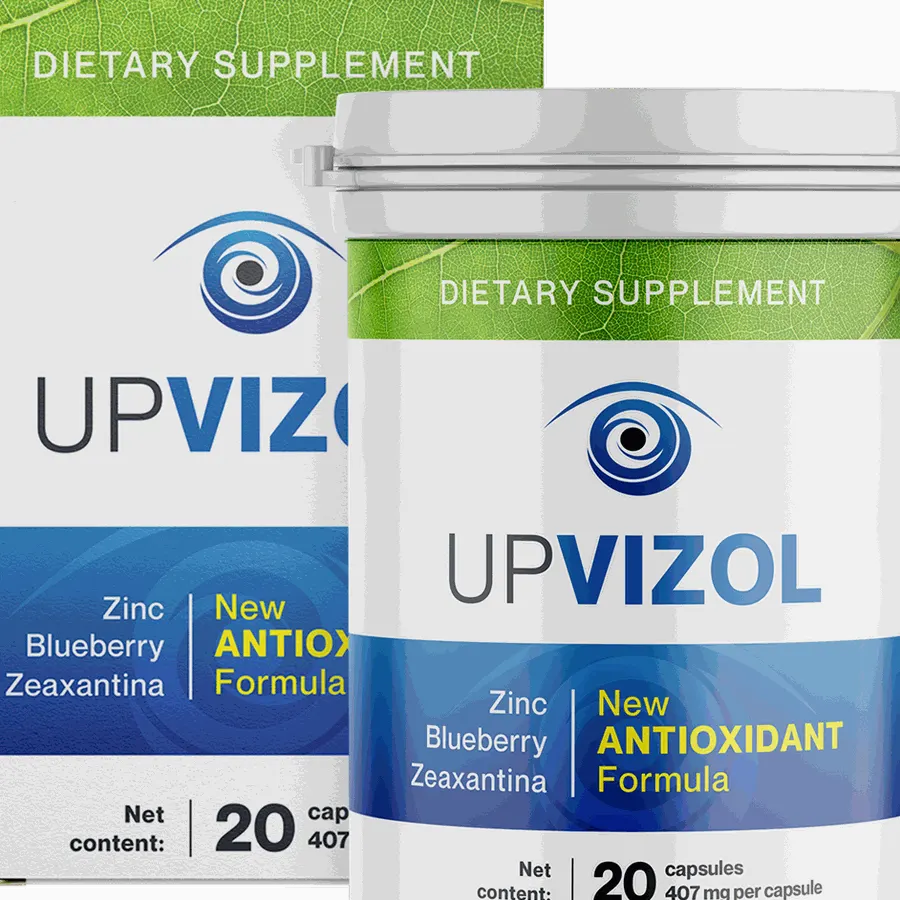 UpVizol